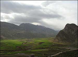 ی