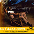 Ali Farka Toure - Savane