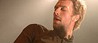 Coldplay