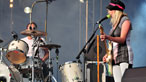 The Ting Tings