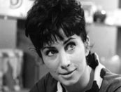 Click for More Pictures