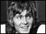 Billy Fury