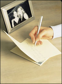 کارت تبریک برای مادر