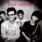 Review of The Sound Of The Smiths