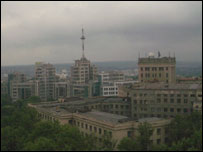 Харків