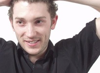 Jon Richardson
