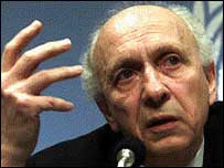 Para Ricupero, países ricos têm discurso contraditório