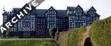 Gregynog
