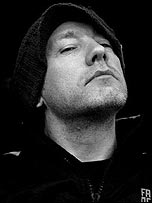 Smith6079's Moon (c) Ian Davies