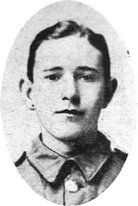 Charles Gillan Nicholson