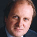 Jim Naughtie