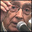 José Saramago