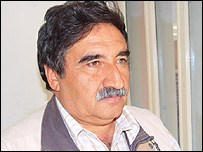  نصرالدين سلجوقی نويسنده کتاب