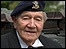 D-Day veterans photos