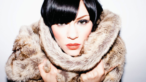 Jessie J