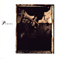 Review of Surfer Rosa Review of Surfer Rosa