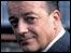 Tim Healy ... the perfect spy