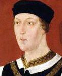 Henry VI