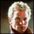Sting