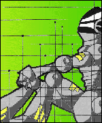 IP Sims by Ed Duffill