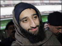 राशिद रउफ़