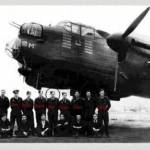 Lancaster M2, or M squared Lancaster M2, or M squared