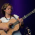 Kate Rusby