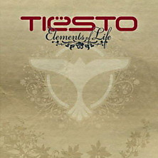 Review of Elements Of Life Review of Elements Of Life