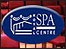 Royal Spa Centre teaser