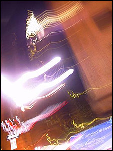 کامران نجفی