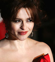 Helena Bonham Carter (photo: Getty Images)
