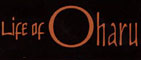 The Life Of Oharu
