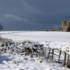 Banff, Aberdeenshire