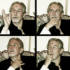 Tom Alter