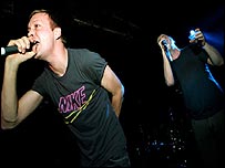 twang_live_credit_steven_gerrard