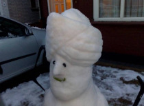 snowman_turban1.jpg