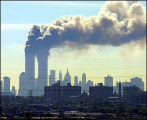 उठाए गए कदम अपर्याप्त थे