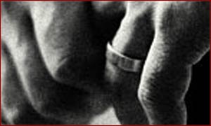 Poster detail of 'Honour'