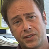 Paul Schlesinger