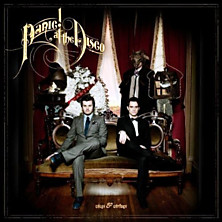 Review of Vices & Virtues 