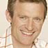 See Jeremy Vine talk about his Ultimate Icon