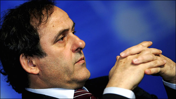 platini_getty_blog.jpg