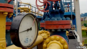 газові_труби