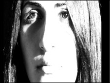 نمایی از فیلم پرسش ساخته الیکا هدایت