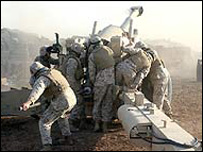 عراق(فائل فوٹو)