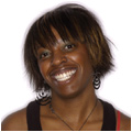 Karlene - Newsbeat