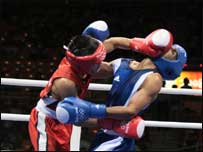 जिंतेदर कुमार