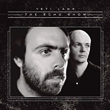 Review of The Echo Show