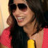 Love Bollywood live from Bangkok