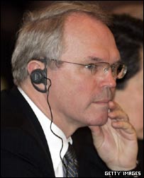 کريستوفر هيل